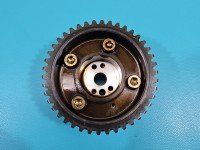 Koło faz rozrządu HYUNDAI i20 II 14-20 24350-03001 1.2 16V