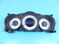 Licznik Mercedes CLS II C218 10- A2C53435189, A2189006804 3.0 cdi EUROPA