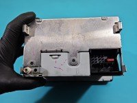 Radio fabryczne Skoda Octavia II 1Z0035161C radioodtwarzacz