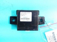 Sterownik moduł IMPRK1202506, 284E2-1CX1A, Europejska Infiniti FX II QX70 284E2-1CX1A