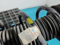 Sprężyna przód przednia Hyundai Elantra VI 15-20 1.6 16V