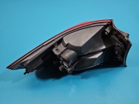 Lampa tył prawa Bmw F34 GT HB EUROPA