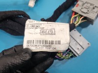 Wiązka deski rozdzielczej Maserati Quattroporte VI 13-