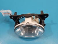 Halogen prawy Peugeot 208 I