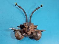 Rozdzielacz TYŁ Citroen C5 II X7 2.0 hdi 9684423680
