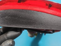 Lampa tył lewa Kia Sportage III 10-15 HB EUROPA