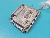 Przetwornica xenon AUDI Q7 I 4L 4L0907391
