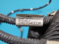 Wiązka zderzaka przód Renault Kadjar 240704003R Instalacja pdc