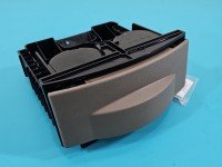 Uchwyt na napoje kubek Chrysler Voyager V 07-16