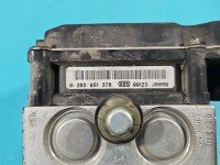 Pompa abs Fiat Punto EVO 09-12 0265230808, 0265951378