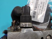 Pompa abs Bmw e39 0265225005, 0265950002