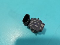 Czujnik parkowania PDC Formentor 20- 5WA919275A LS7G