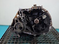 Skrzynia biegów JC5090 Renault Scenic I 2.0 16V