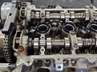 Silnik Kia Rio IV 16-23 1.2 16V (G4LF) 84KM ODPALANY FILM pomiar