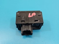 Przełącznik Pamięci fotela LEWY PRZÓD JAGUAR XF II X260 GX73-14776-CC