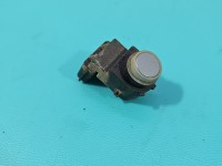 Czujnik parkowania PDC Kia Ceed III 18-21 95720-J7000 CD