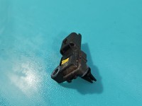 Czujnik ciśnienia powietrza Renault Express 223658341R Mapsensor
