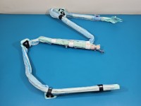 Kurtyna prawa poduszka airbag Skoda Octavia III kombi