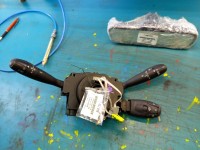 Przełącznik zespolony Citroen C5 I 96451933ZL