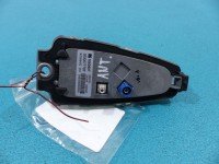 Antena Bmw e90 30000777BF, 6929345-06 A52/7
