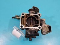 Przepustnica Nissan Micra K11 0280750117, 0280122014, 0280140583 1.0 16V