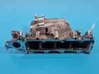 Kolektor ssący Skoda Octavia III 2.0 tdi Cupa 04L129766Q