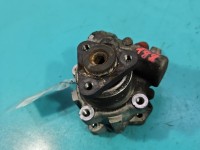 Pompa wspomagania Seat Exeo 2.0 tdi