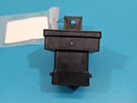 Przekaźnik świec żarowych Renault Trafic III 110675590R