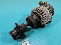 TEST Alternator Ford Focus Mk2 1.8 tdci