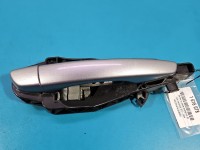 Klamka tył prawa zewnętrzna Opel Grandland 9802977180 KCAC