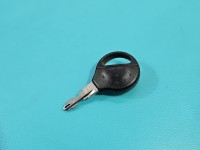 Komputer Sterownik silnika Peugeot 206 1.1 8V wiel