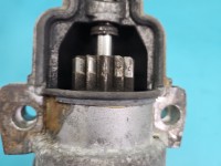 TEST Rozrusznik Ford Transit MK7 06-13 2.4 tdci 0001109325