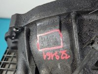 Skrzynia biegów Kia Ceed I 06- 1.6 crdi