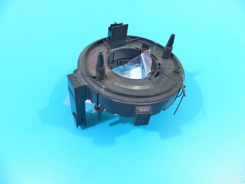Taśma airbag zwijak Vw Golf IV 1J0959653B