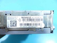 Radio fabryczne Renault Laguna III 281150007R-D