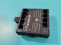 Sterownik moduł Mercedes W246 A1669006602