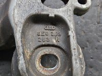 Łapa skrzyni biegów Audi A4 B6 8E0399263R 2.0 20v