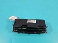 Konsola panel nawiewu Chrysler Voyager IV 12239589