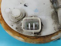 pompka Pompa paliwa Subaru Legacy IV 2.0 boxer 42021AG100, 101962-0420 Subaru, 6 pin