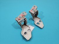 Zawias drzwi przód prawy Citroen Jumper 14-