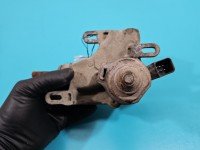 Wysprzęglik Smart Fortwo I 98-07 0.6b