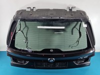 Klapa tył BMW X5 F15 5d B53\8