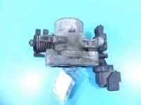 Przepustnica Hyundai Accent II 35150-22600, 35170-22600, 9600930002 1.5 12V wiel