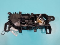 Klamka wewnętrzna przód lewa Nissan Qashqai II J11 13-21 80671-4EA0A
