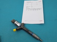 Wtryskiwacz Toyota Corolla E12 23670-27020 2.0 D4D