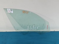 Szyba drzwi przód prawa BMW iX3 G08 inny