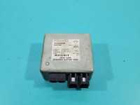 Sterownik moduł WSPOMAGANIA Renault Twingo II 8200800655, 6700001755