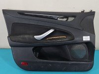 Tapicerka drzwi przód lewa boczek Ford Mondeo Mk4