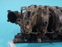 Kolektor ssący Opel Astra III H 342307753 1.6 16V