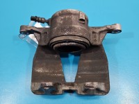 Zacisk przód lewy Opel Grandland 1.2 T